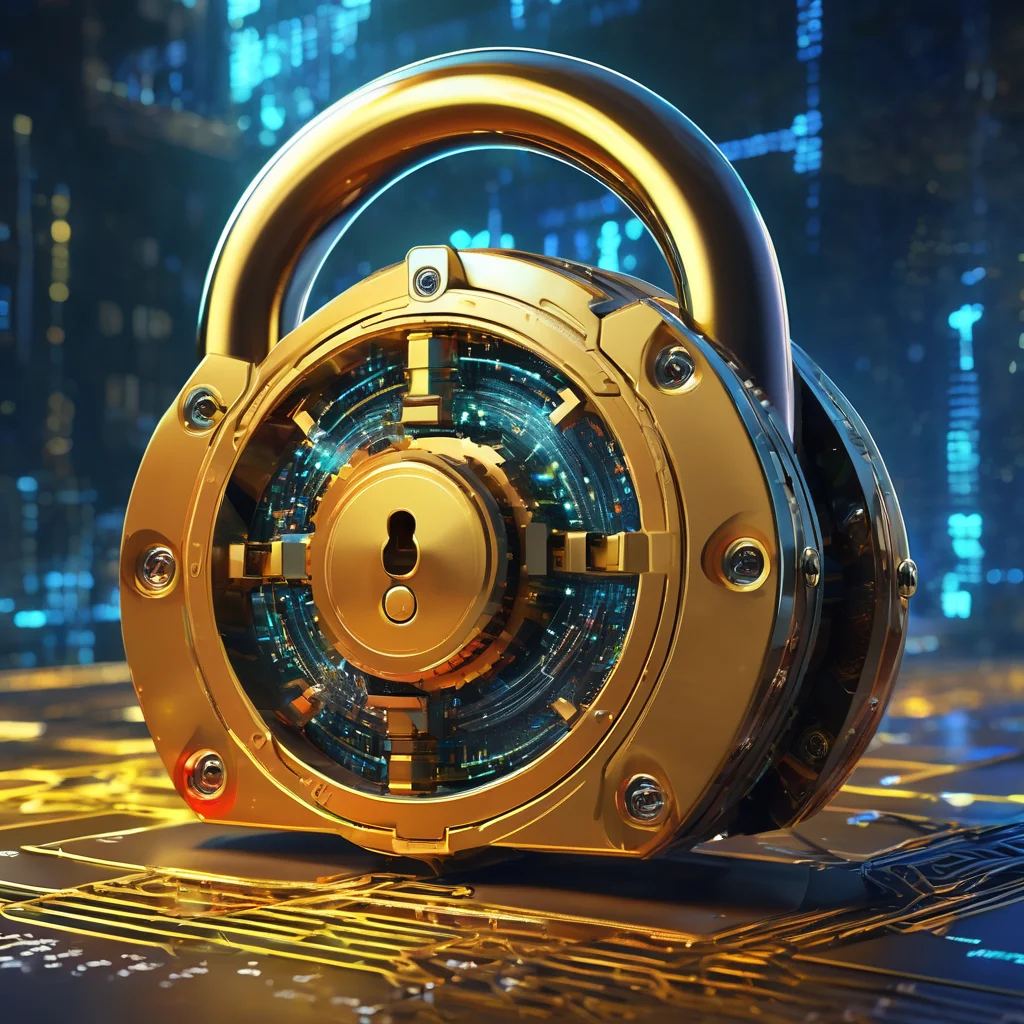 Делает ли VPN вас анонимным?