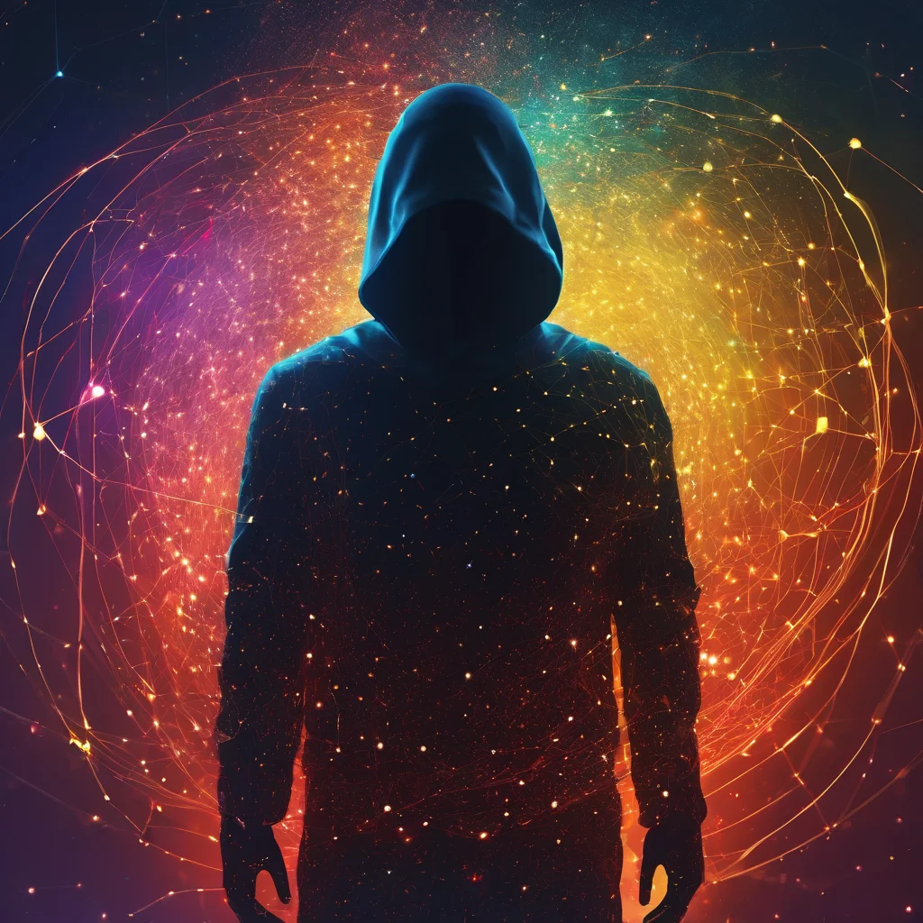 Какова средняя стоимость VPN?