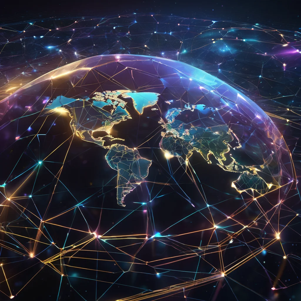 Замедляет ли VPN мое интернет-соединение?