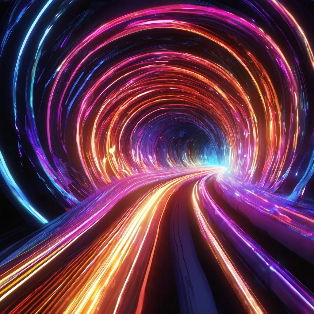 Что значит быть VPN без журналов?